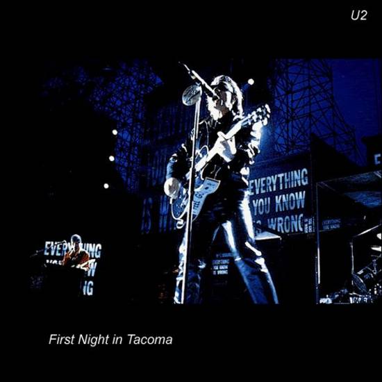 1992-04-20-Tacoma-FirstNightInTacoma-Front1.jpg